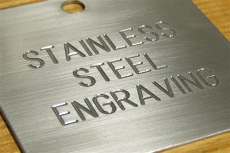 metal engraving sheets|engraving metal by hand.